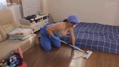 KR TWITTER PORN VIDEOS 00004082