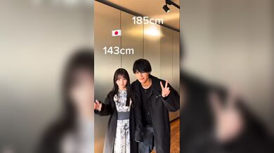 KR TWITTER PORN VIDEOS 00004122