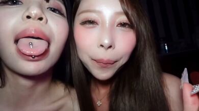 KR TWITTER PORN VIDEOS 00004137