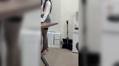 KR TWITTER PORN VIDEOS 00004154
