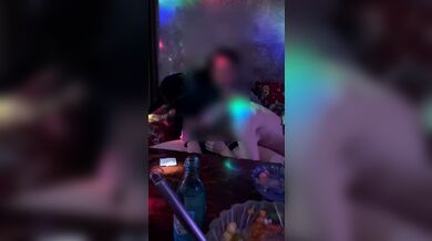 KR TWITTER PORN VIDEOS 00004198