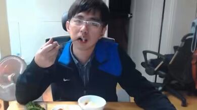 KR TWITTER PORN VIDEOS 00004210