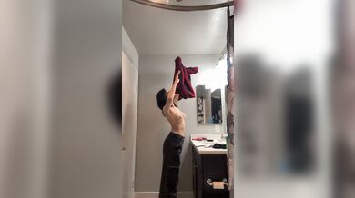 KR TWITTER PORN VIDEOS 00004251
