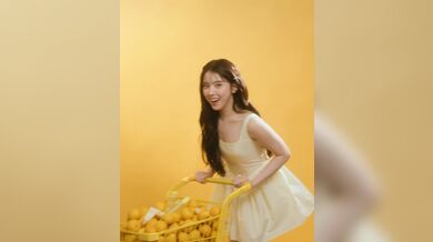 KR TWITTER PORN VIDEOS 00004255