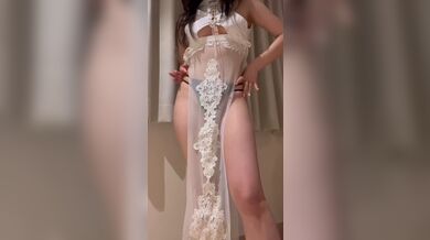 KR TWITTER PORN VIDEOS 00004265