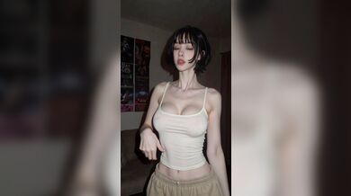 KR TWITTER PORN VIDEOS 00004274