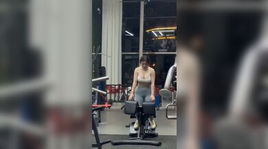 KR TWITTER PORN VIDEOS 00004282