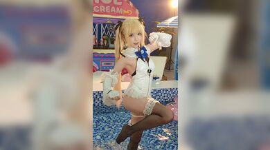 KR TWITTER PORN VIDEOS 00004286
