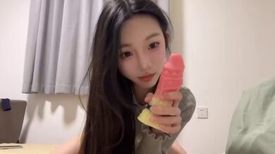 KR TWITTER PORN VIDEOS 00004297