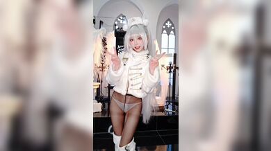 KR TWITTER PORN VIDEOS 00004298
