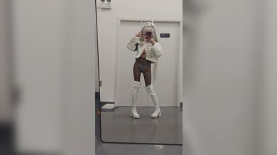 KR TWITTER PORN VIDEOS 00004299