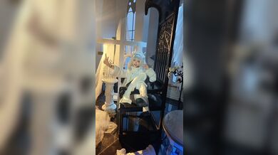 KR TWITTER PORN VIDEOS 00004302