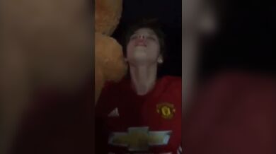 KR TWITTER PORN VIDEOS 00004305