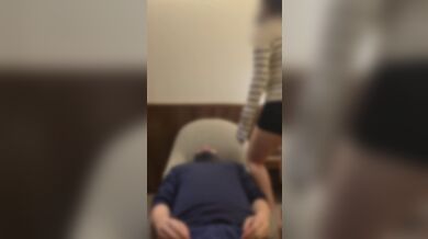 KR TWITTER PORN VIDEOS 00004307
