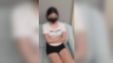 KR TWITTER PORN VIDEOS 00004308