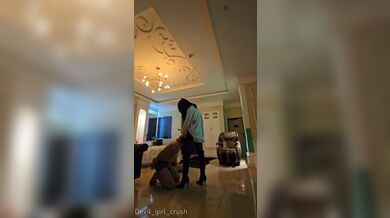 KR TWITTER PORN VIDEOS 00004315