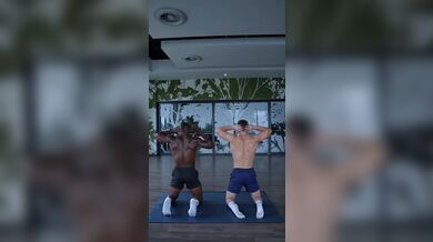 KR TWITTER PORN VIDEOS 00004333