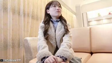 KR TWITTER PORN VIDEOS 00004350