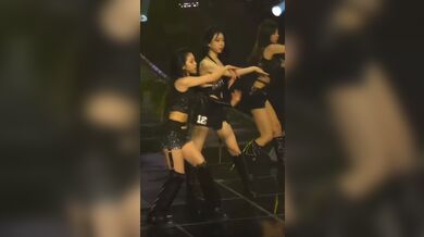 KR TWITTER PORN VIDEOS 00004370