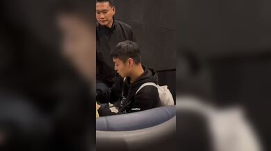 KR TWITTER PORN VIDEOS 00004372
