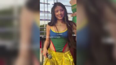 KR TWITTER PORN VIDEOS 00004408