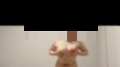 KR TWITTER PORN VIDEOS 00004415