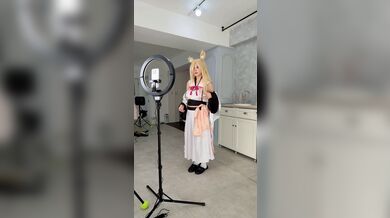 KR TWITTER PORN VIDEOS 00004456