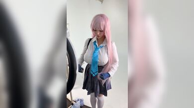 KR TWITTER PORN VIDEOS 00004458
