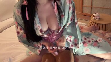 KR TWITTER PORN VIDEOS 00004471