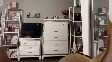 KR TWITTER PORN VIDEOS 00004481