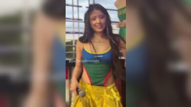 KR TWITTER PORN VIDEOS 00004499