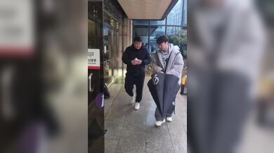 KR TWITTER PORN VIDEOS 00004503