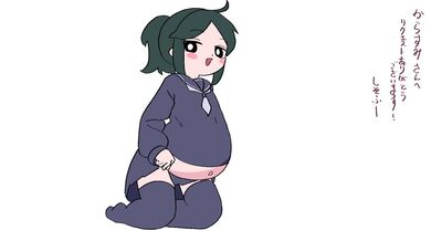 KR TWITTER PORN VIDEOS 00004514