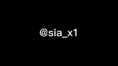 KR TWITTER PORN VIDEOS 00004549