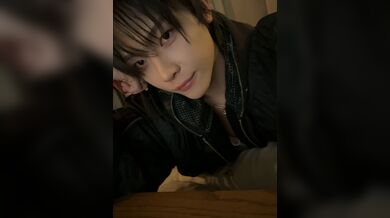 KR TWITTER PORN VIDEOS 00004578