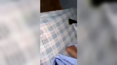 KR TWITTER PORN VIDEOS 00004581