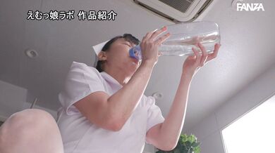 KR TWITTER PORN VIDEOS 00004597