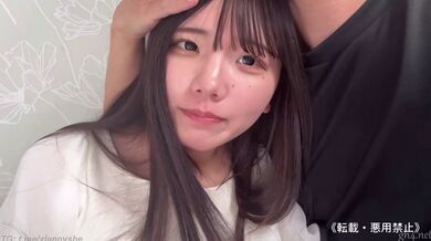 KR TWITTER PORN VIDEOS 00004603