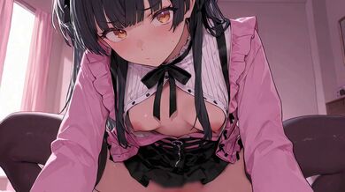 KR TWITTER PORN VIDEOS 00004642