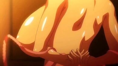 KR TWITTER PORN VIDEOS 00004644