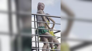 KR TWITTER PORN VIDEOS 00004665