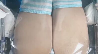 KR TWITTER PORN VIDEOS 00004666
