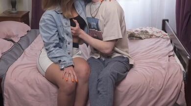 KR TWITTER PORN VIDEOS 00004712