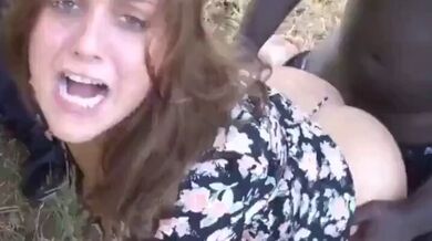 KR TWITTER PORN VIDEOS 00004717