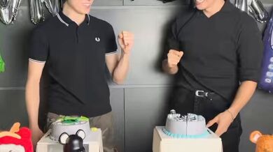 KR TWITTER PORN VIDEOS 00004721