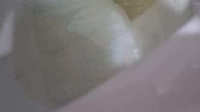 KR TWITTER PORN VIDEOS 00004732