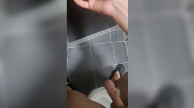 KR TWITTER PORN VIDEOS 00004738