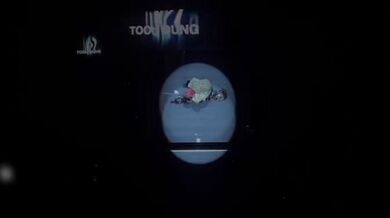 KR TWITTER PORN VIDEOS 00004770