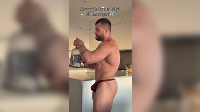 KR TWITTER PORN VIDEOS 00004778