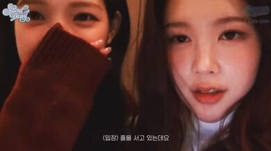 KR TWITTER PORN VIDEOS 00004782